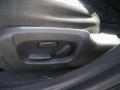 2009 Brilliant Silver Metallic Lincoln MKS Sedan  photo #19