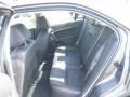 Sterling Grey Metallic - MKZ FWD Photo No. 11