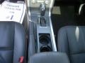 Sterling Grey Metallic - MKZ FWD Photo No. 15