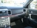 Sterling Grey Metallic - MKZ FWD Photo No. 16