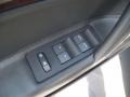 2011 Sterling Grey Metallic Lincoln MKZ FWD  photo #19