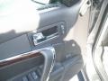 Sterling Grey Metallic - MKZ FWD Photo No. 20