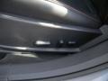 Sterling Grey Metallic - MKZ FWD Photo No. 21