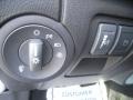 2011 Sterling Grey Metallic Lincoln MKZ FWD  photo #24