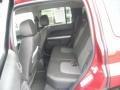 Crystal Red Metallic Tintcoat - HHR LT Photo No. 12