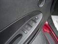 Crystal Red Metallic Tintcoat - HHR LT Photo No. 18