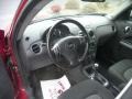 Crystal Red Metallic Tintcoat - HHR LT Photo No. 20