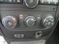 Crystal Red Metallic Tintcoat - HHR LT Photo No. 25