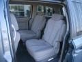 2009 Olive Gray Kia Sedona LX  photo #11