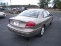 2007 Arizona Beige Metallic Ford Taurus SEL  photo #5