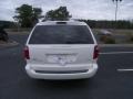 Stone White - Grand Caravan SXT Photo No. 6