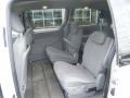 Stone White - Grand Caravan SXT Photo No. 11
