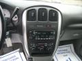 Stone White - Grand Caravan SXT Photo No. 14