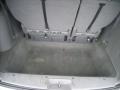 Stone White - Grand Caravan SXT Photo No. 17