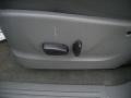Stone White - Grand Caravan SXT Photo No. 20