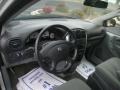 Stone White - Grand Caravan SXT Photo No. 22