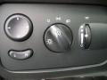 Stone White - Grand Caravan SXT Photo No. 23