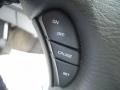 Stone White - Grand Caravan SXT Photo No. 24