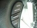 Stone White - Grand Caravan SXT Photo No. 25