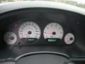 Stone White - Grand Caravan SXT Photo No. 26