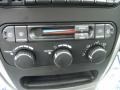 Stone White - Grand Caravan SXT Photo No. 28