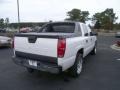 2004 Summit White Chevrolet Avalanche 1500  photo #5