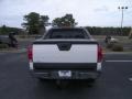 2004 Summit White Chevrolet Avalanche 1500  photo #6