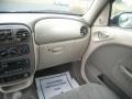 Bright Silver Metallic - PT Cruiser  Photo No. 15