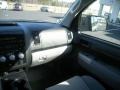 2008 Slate Gray Metallic Toyota Tundra SR5 CrewMax  photo #17