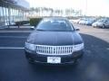 Tuxedo Black Metallic - MKZ AWD Sedan Photo No. 2