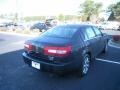 Tuxedo Black Metallic - MKZ AWD Sedan Photo No. 5