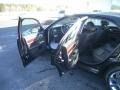 Tuxedo Black Metallic - MKZ AWD Sedan Photo No. 10