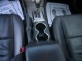 Tuxedo Black Metallic - MKZ AWD Sedan Photo No. 15