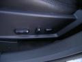 Tuxedo Black Metallic - MKZ AWD Sedan Photo No. 18