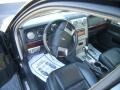 Tuxedo Black Metallic - MKZ AWD Sedan Photo No. 20