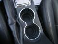 Tuxedo Black Metallic - MKZ AWD Sedan Photo No. 30