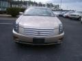 Sand Storm - CTS Sedan Photo No. 2