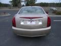 Sand Storm - CTS Sedan Photo No. 6