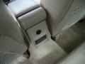 Sand Storm - CTS Sedan Photo No. 13