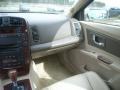 Sand Storm - CTS Sedan Photo No. 16
