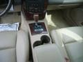 Sand Storm - CTS Sedan Photo No. 17