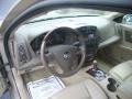 Sand Storm - CTS Sedan Photo No. 20