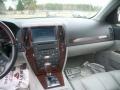 2005 Red Line Cadillac STS V8  photo #15