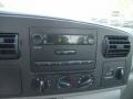 Oxford White - F250 Super Duty XL Regular Cab Chassis Utility Photo No. 15