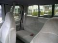 Dark Toreador Red Metallic - F150 XLT SuperCab 4x4 Photo No. 13