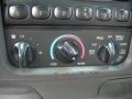 Dark Toreador Red Metallic - F150 XLT SuperCab 4x4 Photo No. 24