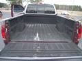Dark Toreador Red Metallic - F150 XLT SuperCab 4x4 Photo No. 27