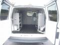 2005 Summit White Chevrolet Astro Commercial Van  photo #18