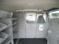 2005 Summit White Chevrolet Astro Commercial Van  photo #22