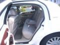 Vibrant White - Town Car Sedan Photo No. 11